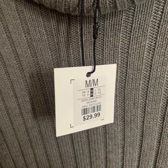 ✨NEW✨ URBAN BEHAVIOUR - Picture 3 of 3